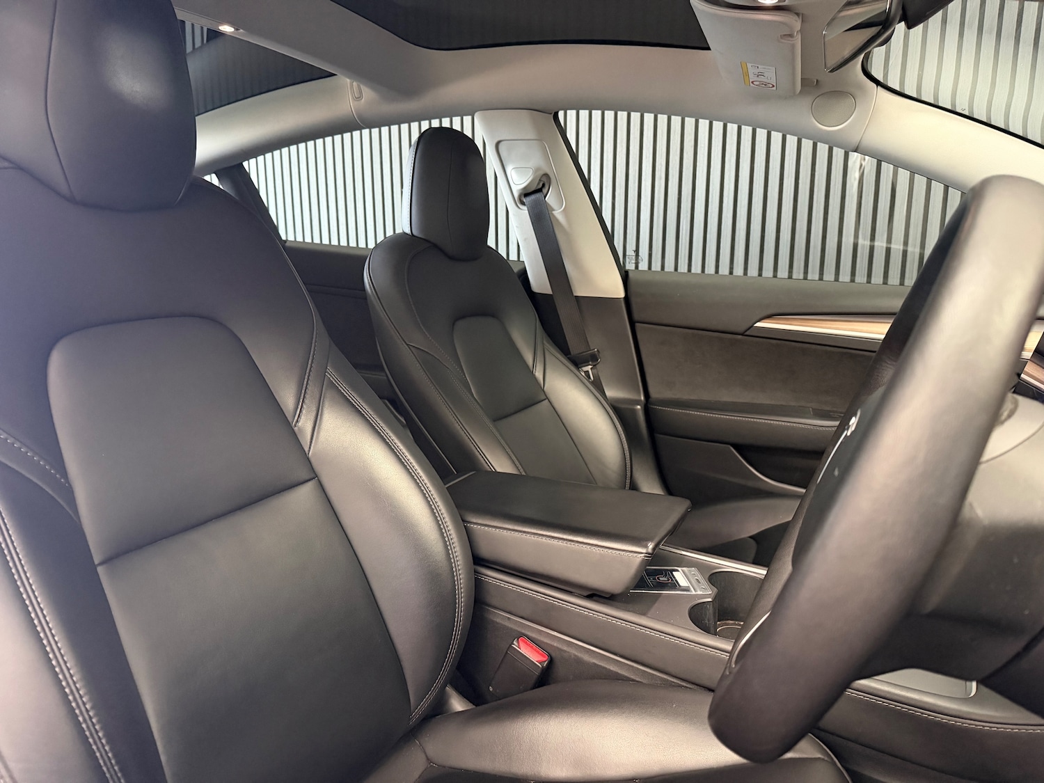 Used Tesla Model 3 2022 for sale - 77966578: Photo 21