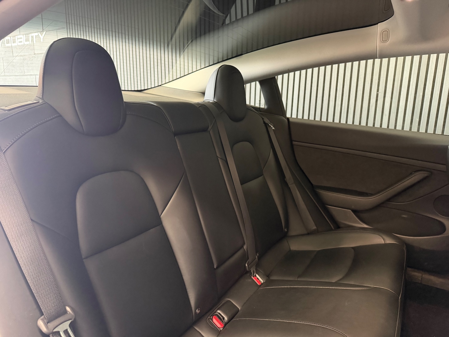 Used Tesla Model 3 2022 for sale - 77966578: Photo 22