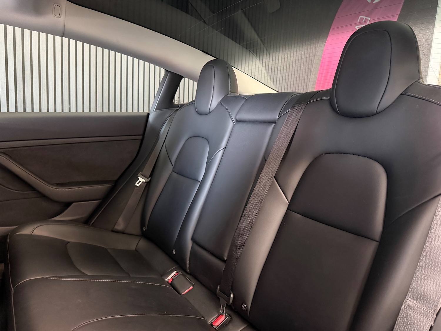 Used Tesla Model 3 2022 for sale - 77966578: Photo 25