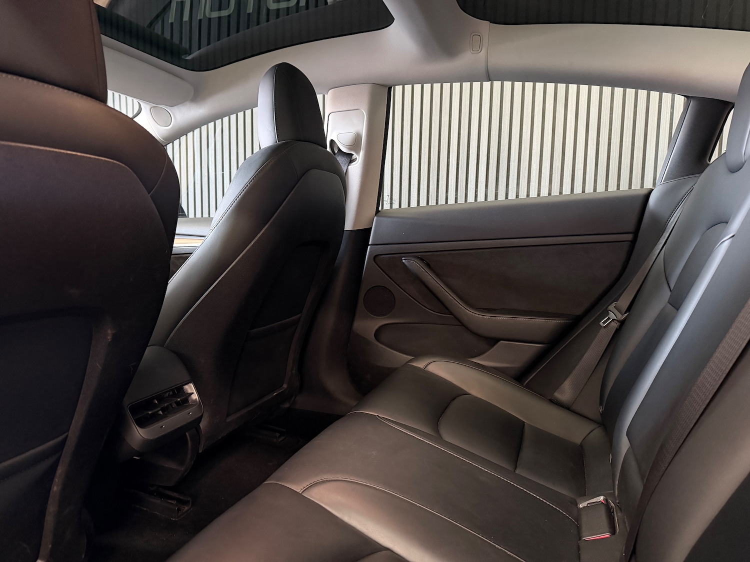 Used Tesla Model 3 2022 for sale - 77966578: Photo 26