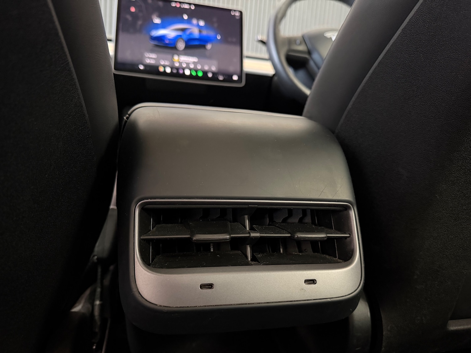 Used Tesla Model 3 2022 for sale - 77966578: Photo 30