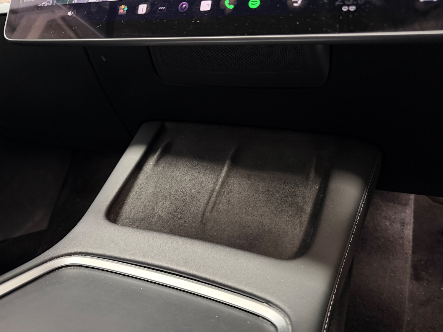 Used Tesla Model 3 2022 for sale - 77966578: Photo 34