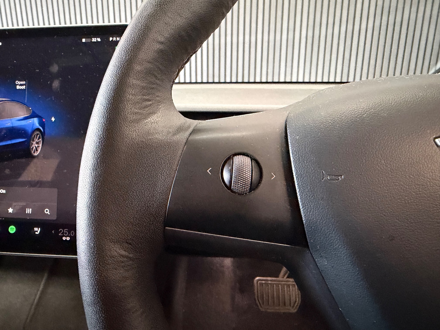 Used Tesla Model 3 2022 for sale - 77966578: Photo 37