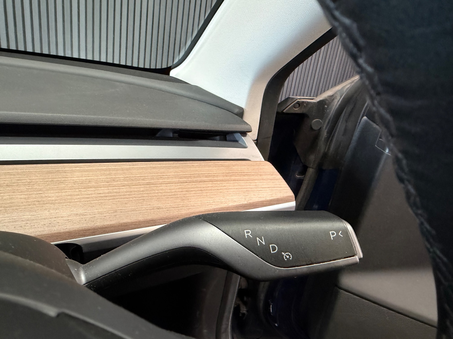 Used Tesla Model 3 2022 for sale - 77966578: Photo 39