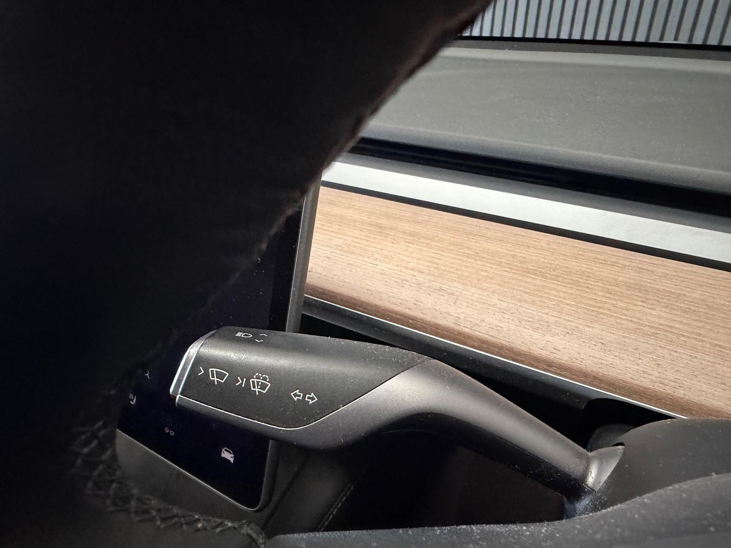 Used Tesla Model 3 2022 for sale - 77966578: Photo 40