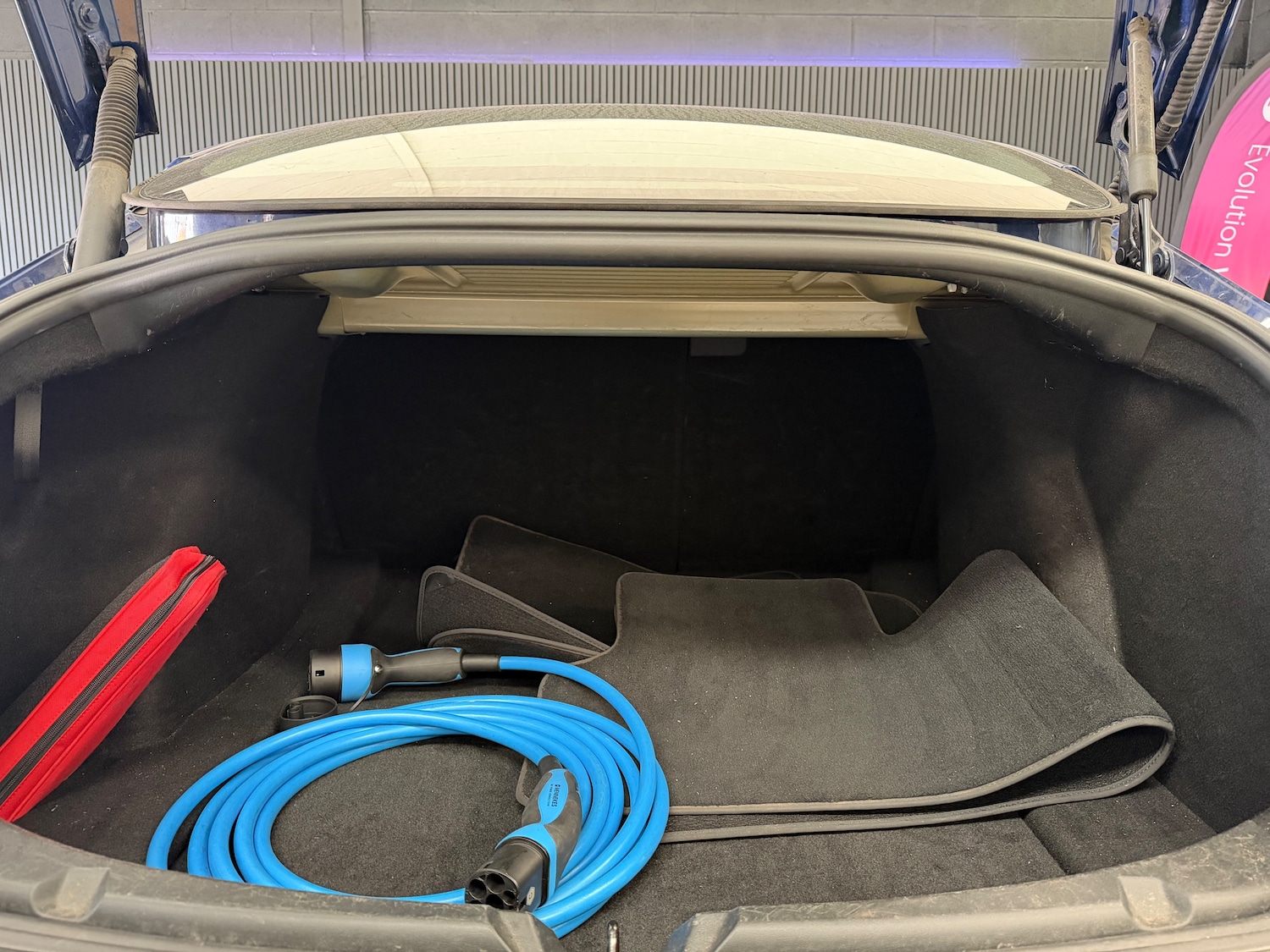 Used Tesla Model 3 2022 for sale - 77966578: Photo 44