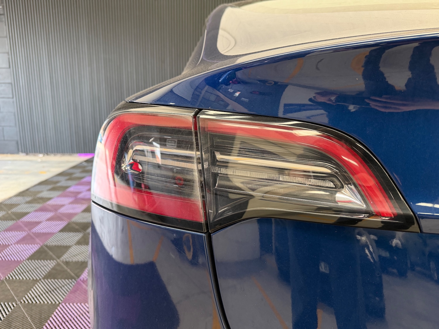 Used Tesla Model 3 2022 for sale - 77966578: Photo 47