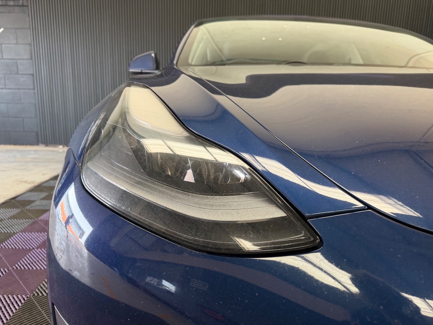 Used Tesla Model 3 2022 for sale - 77966578: Photo 50