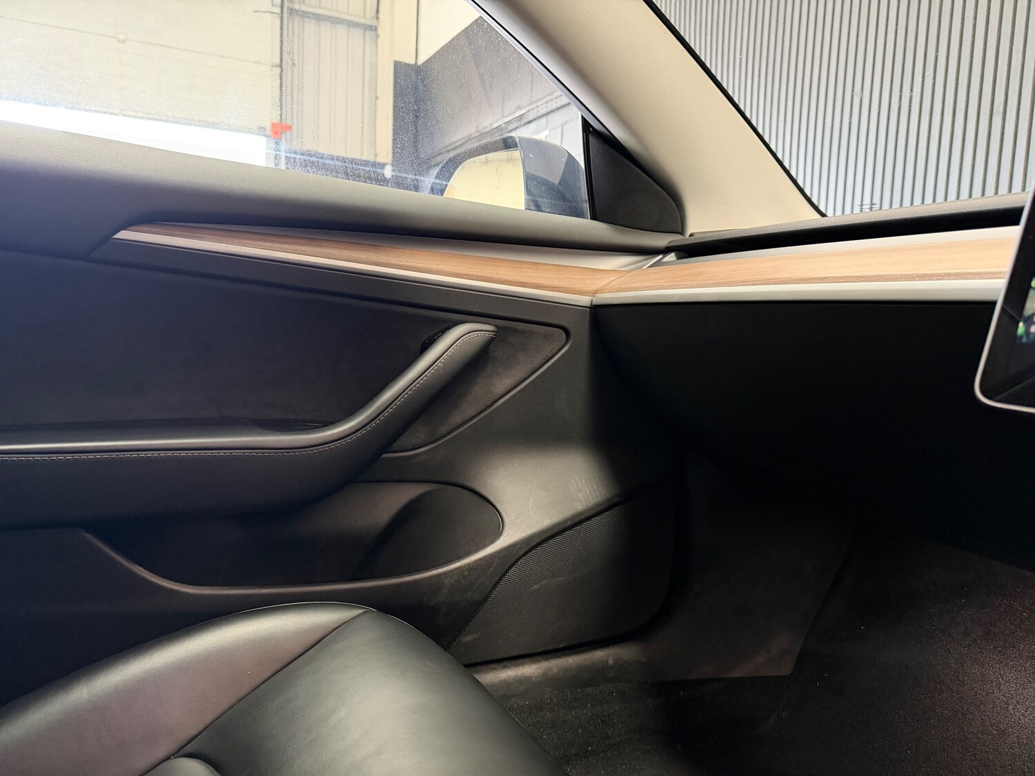 Used Tesla Model 3 2022 for sale - 77966578: Photo 54