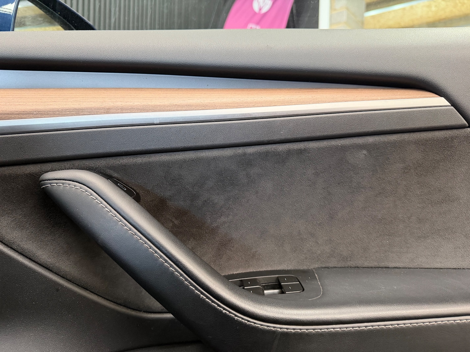 Used Tesla Model 3 2022 for sale - 77966578: Photo 55