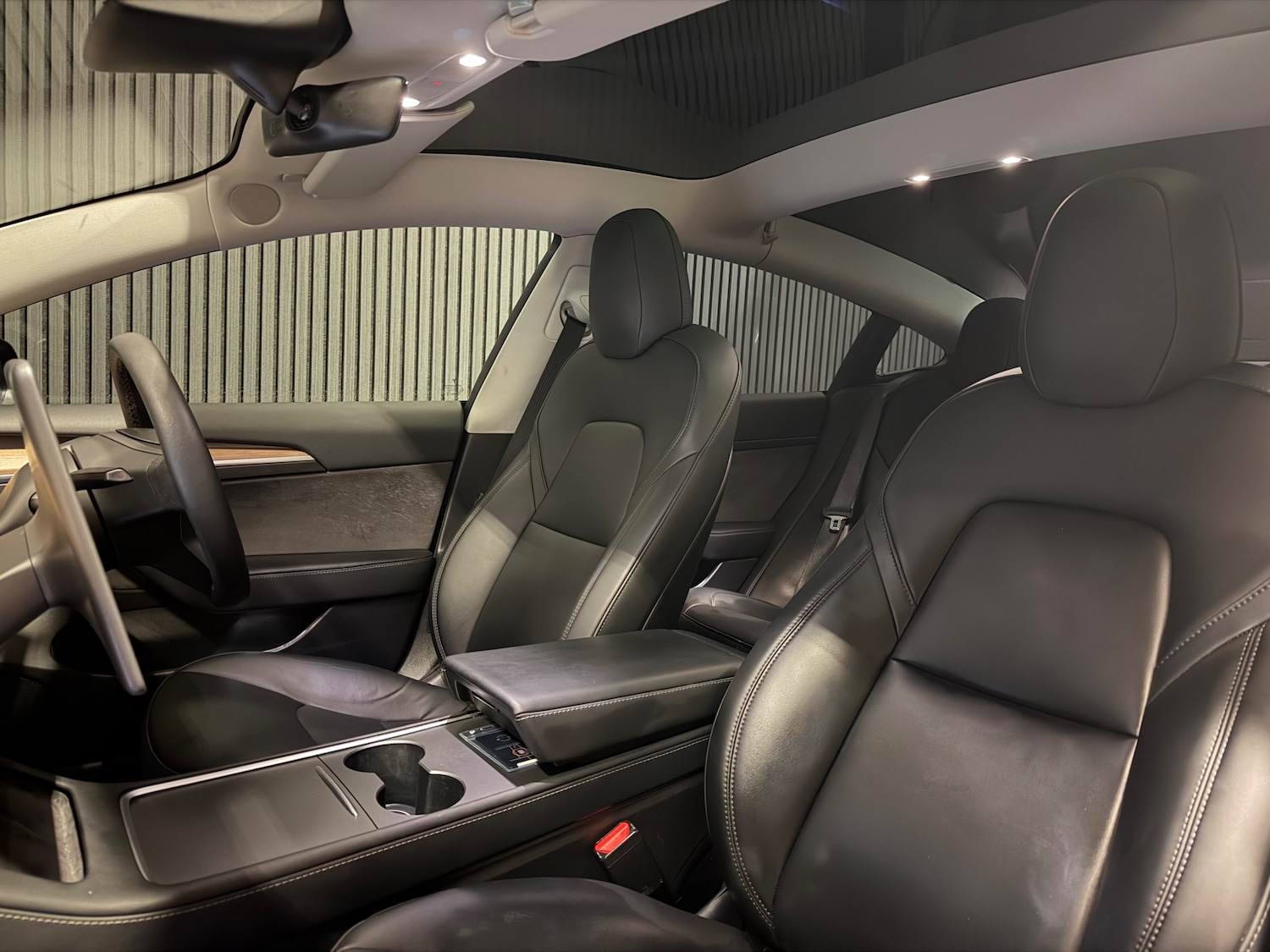 Used Tesla Model 3 2022 for sale - 77341106: Photo 10