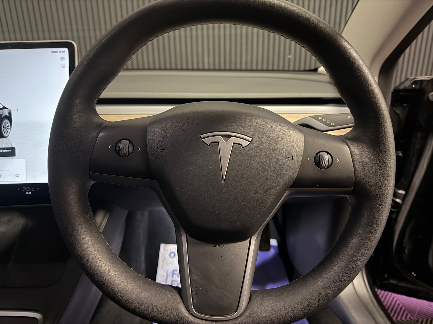 Used Tesla Model 3 2022 for sale - 77341106: Photo 14
