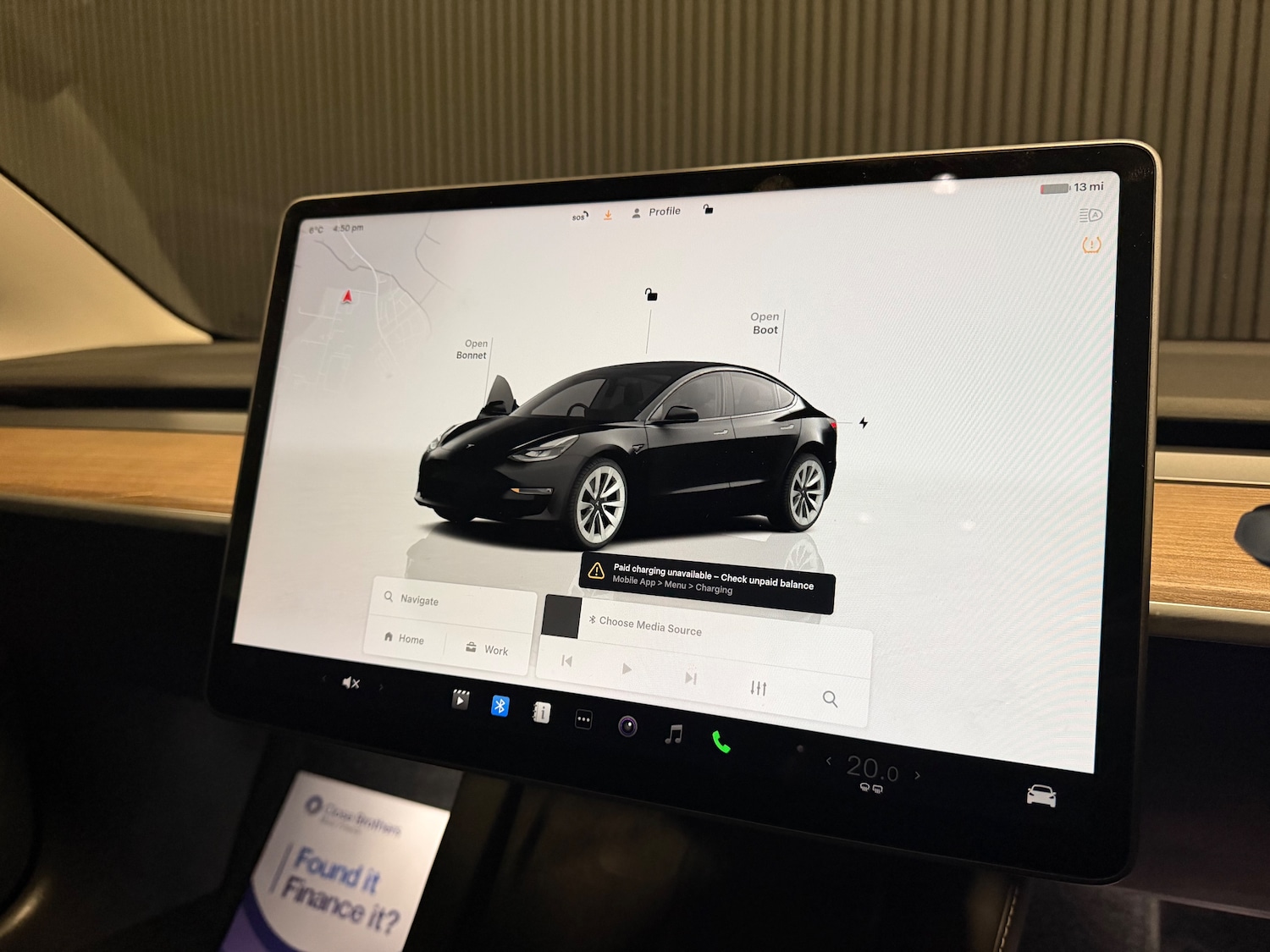 Used Tesla Model 3 2022 for sale - 77341106: Photo 16