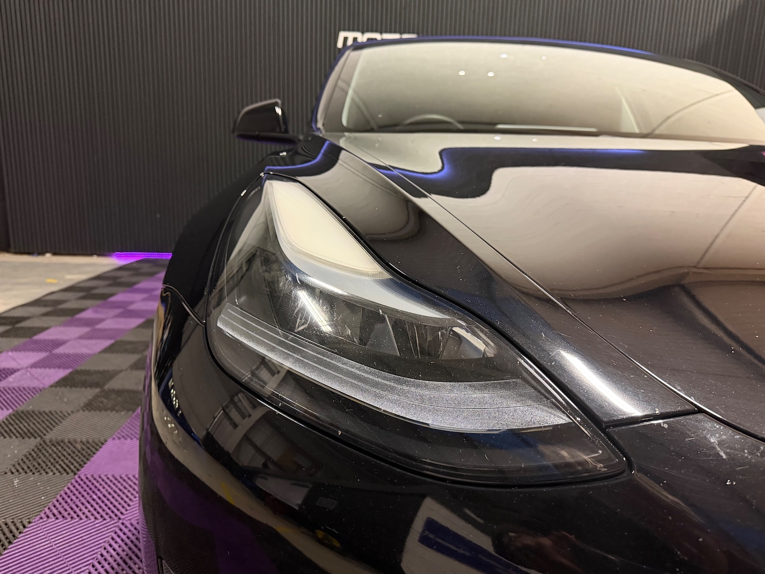 Used Tesla Model 3 2022 for sale - 77341106: Photo 24