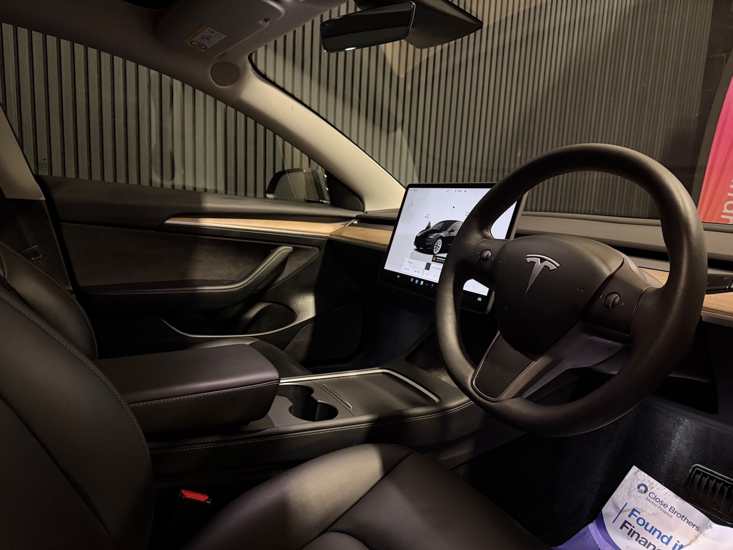 Used Tesla Model 3 2022 for sale - 77341106: Photo 25