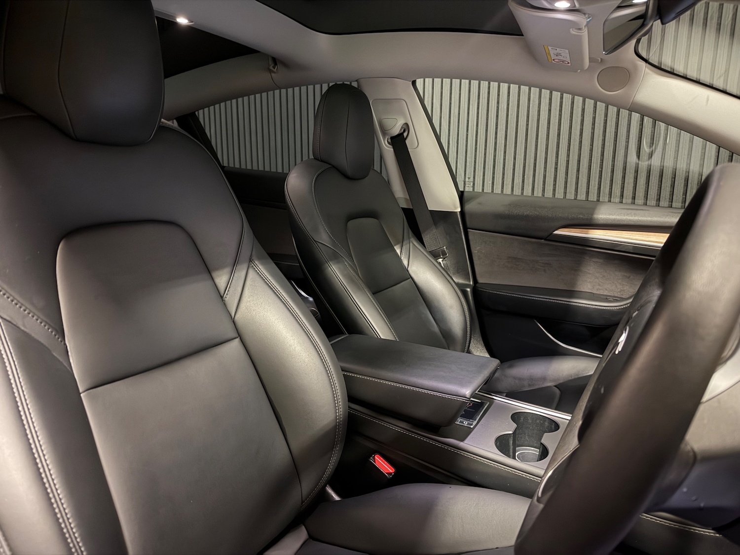 Used Tesla Model 3 2022 for sale - 77341106: Photo 26