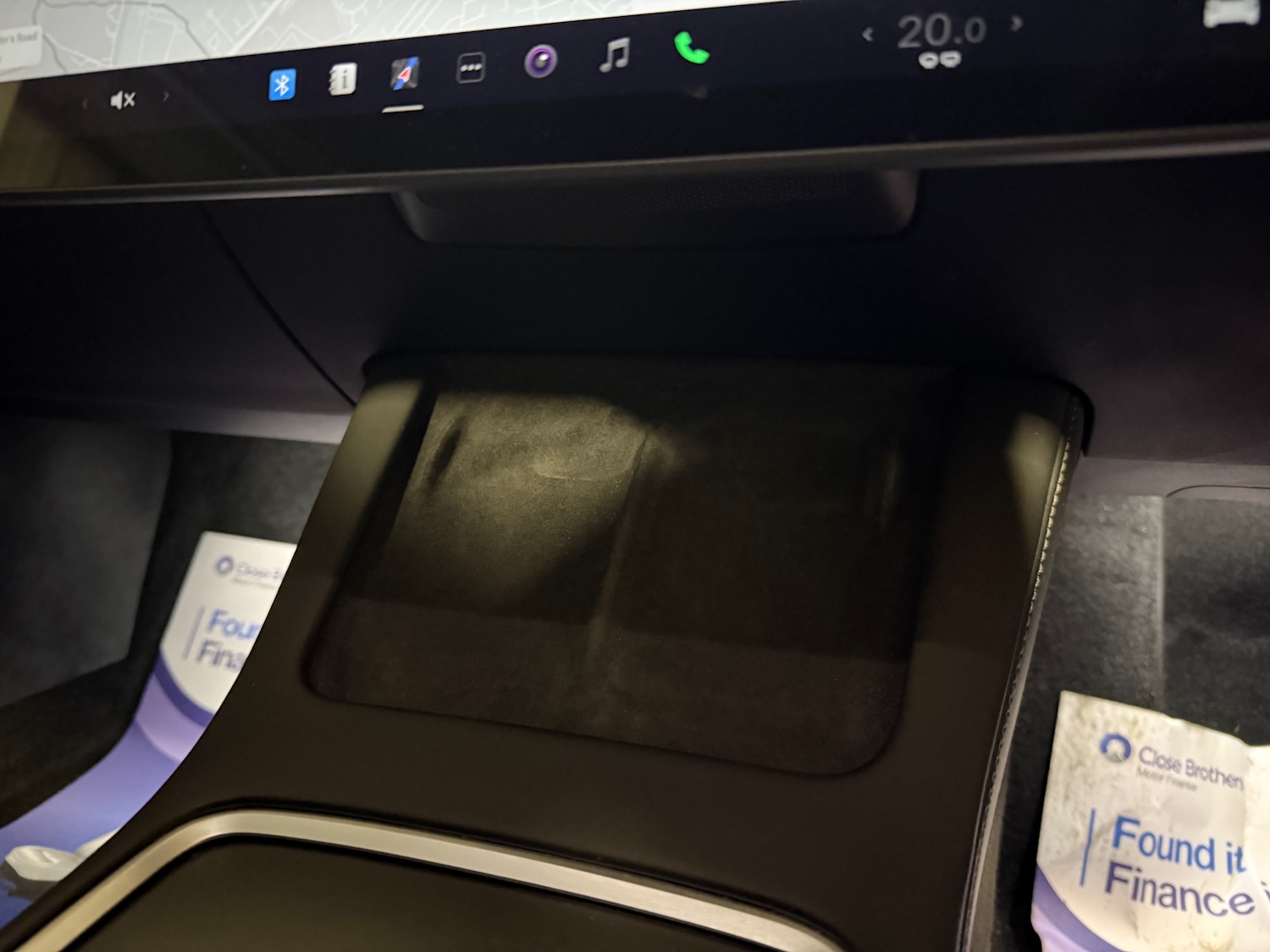 Used Tesla Model 3 2022 for sale - 77341106: Photo 30