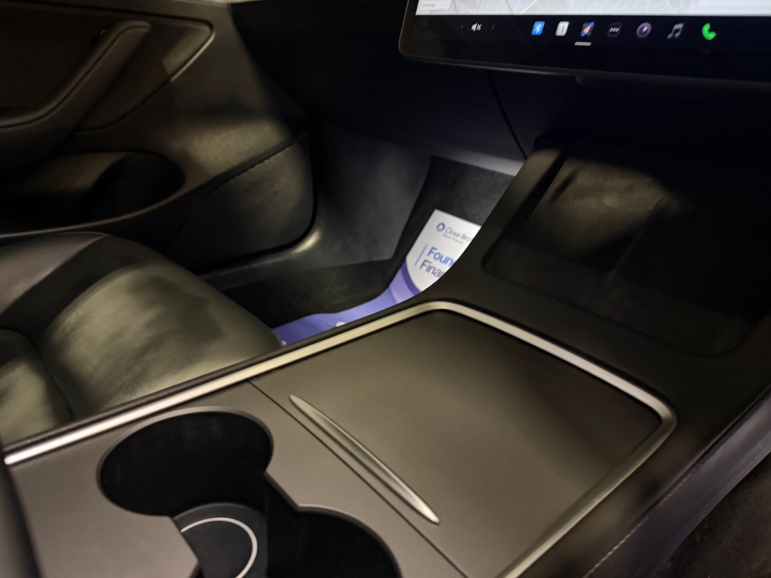 Used Tesla Model 3 2022 for sale - 77341106: Photo 31