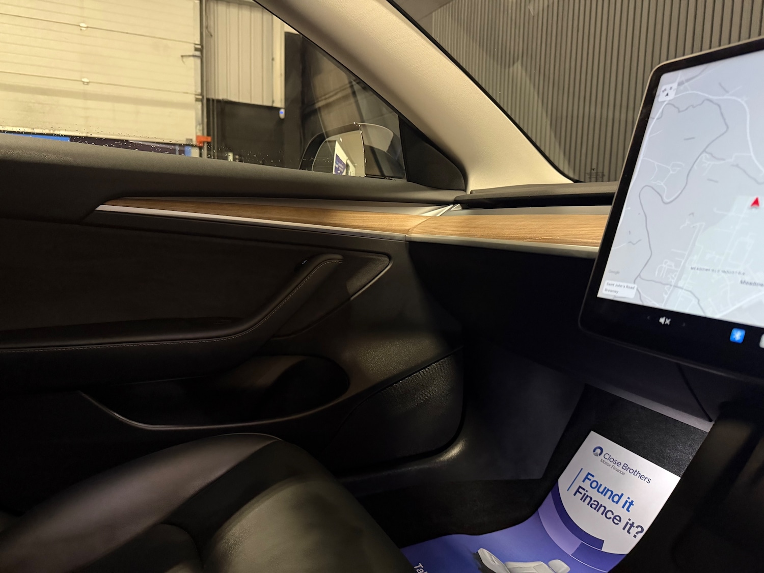 Used Tesla Model 3 2022 for sale - 77341106: Photo 32