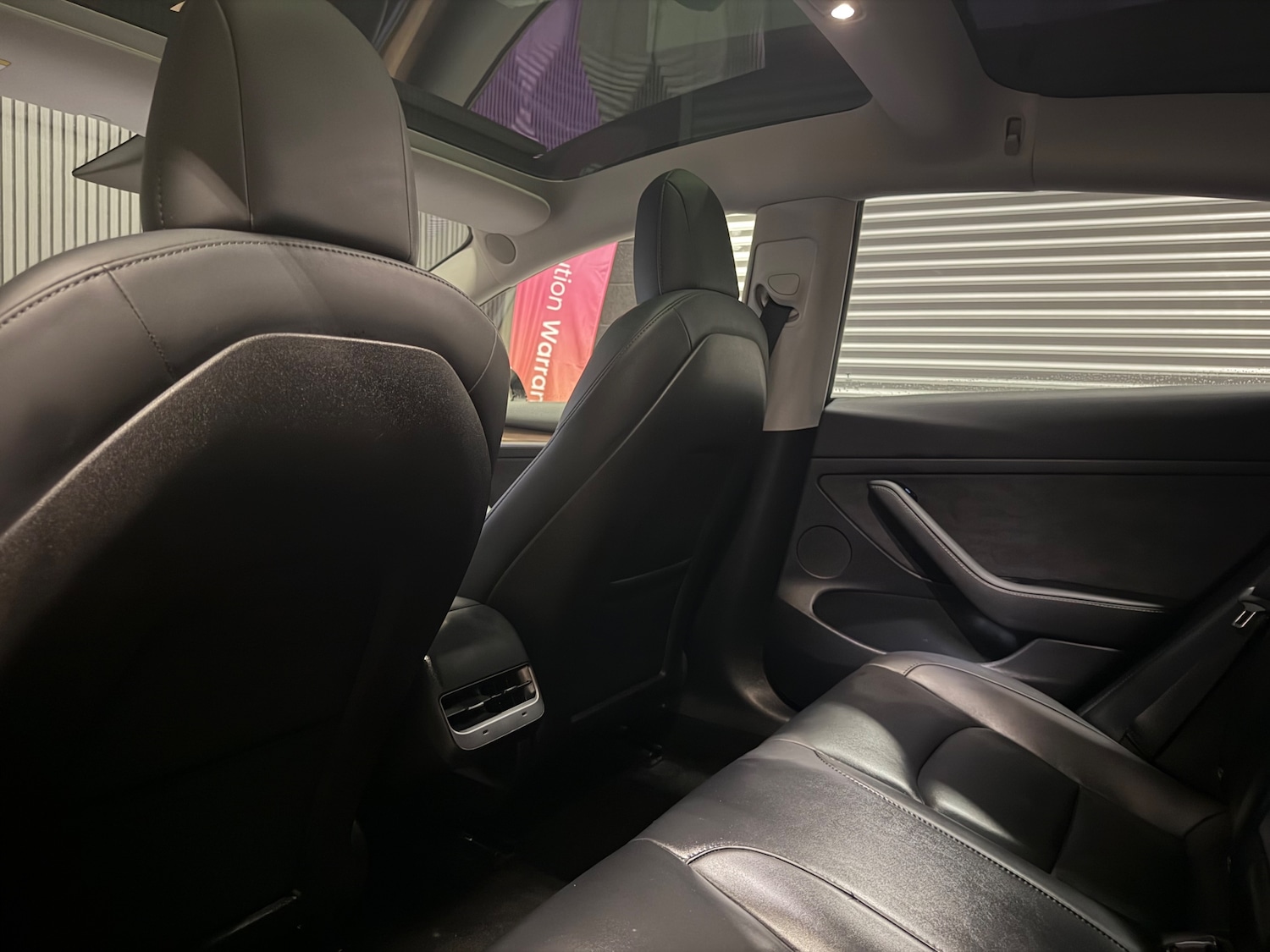 Used Tesla Model 3 2022 for sale - 77341106: Photo 33