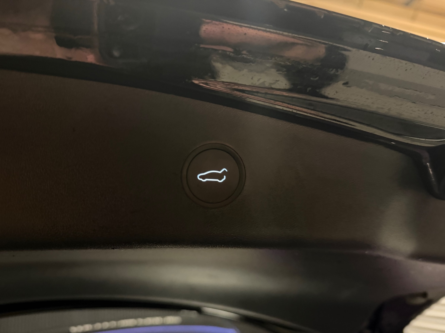 Used Tesla Model 3 2022 for sale - 77341106: Photo 34