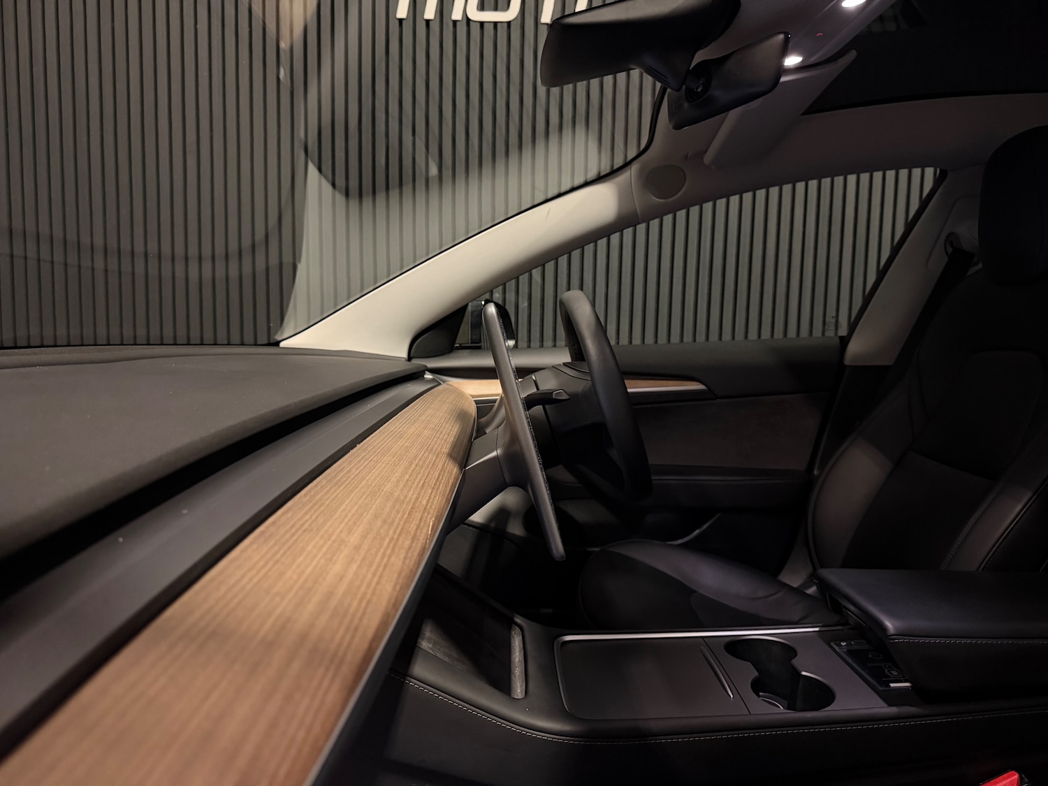 Used Tesla Model 3 2022 for sale - 77341106: Photo 38