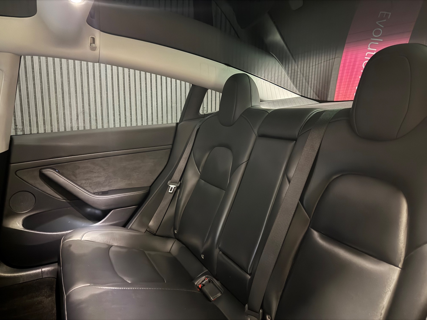 Used Tesla Model 3 2022 for sale - 77341106: Photo 39