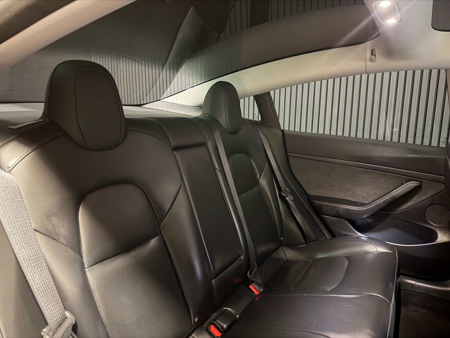 Used Tesla Model 3 2022 for sale - 77341106: Photo 41