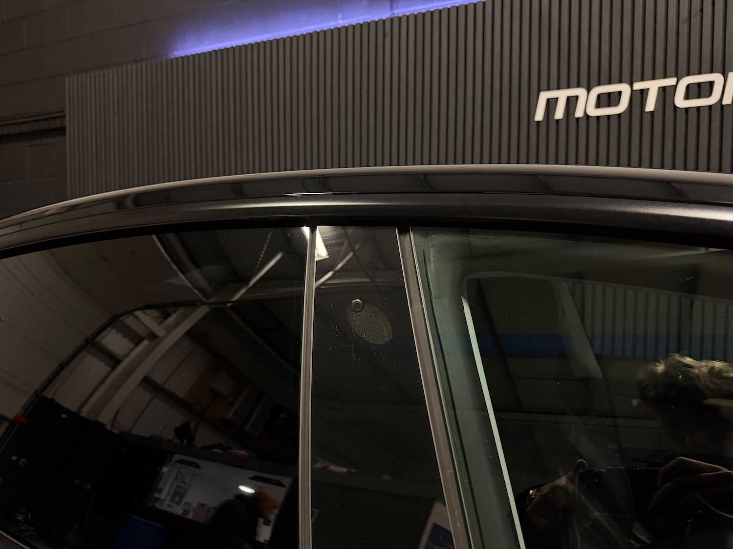 Used Tesla Model 3 2022 for sale - 77341106: Photo 42