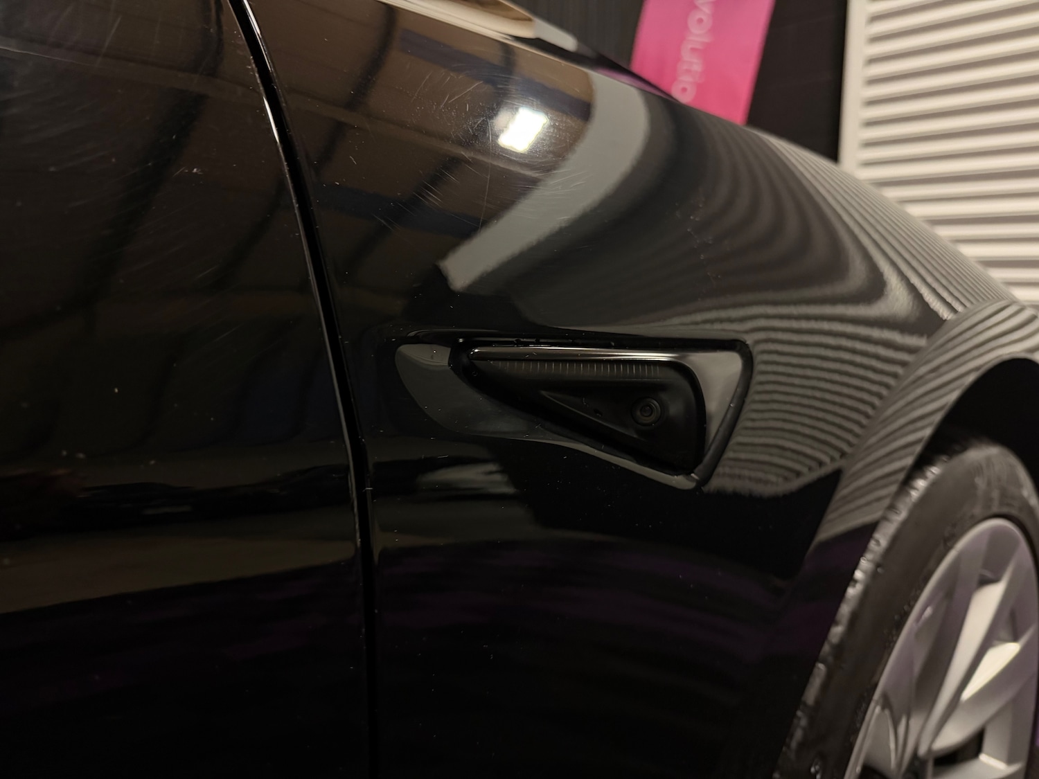 Used Tesla Model 3 2022 for sale - 77341106: Photo 43