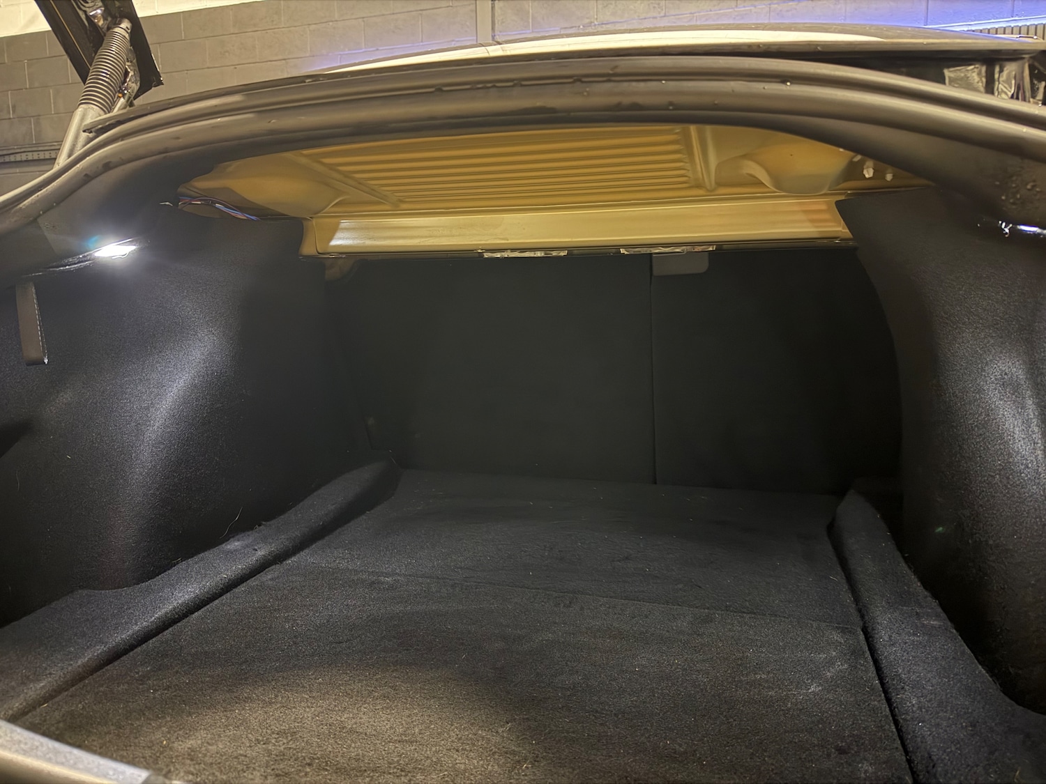 Used Tesla Model 3 2022 for sale - 77341106: Photo 49