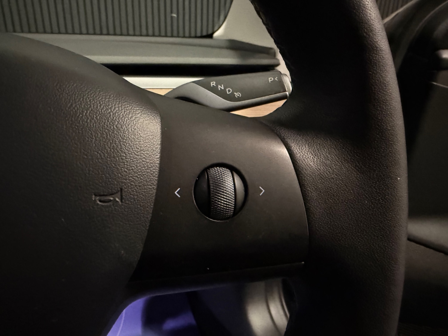 Used Tesla Model 3 2022 for sale - 77341106: Photo 52