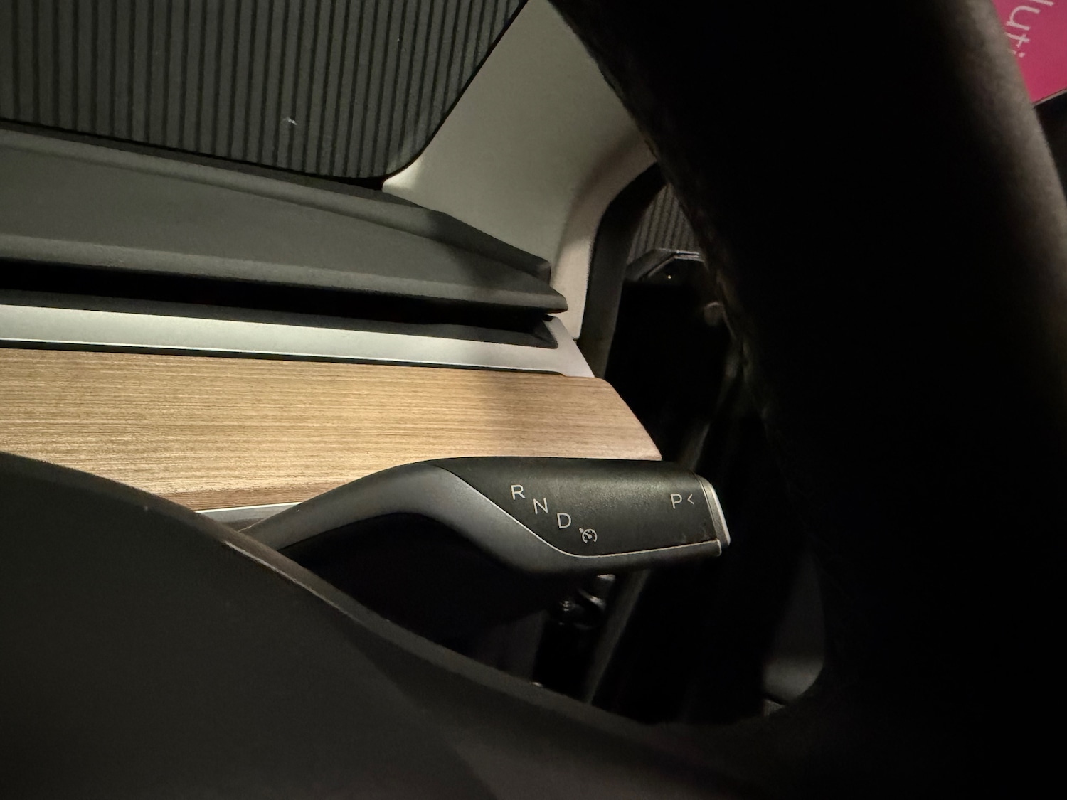 Used Tesla Model 3 2022 for sale - 77341106: Photo 53