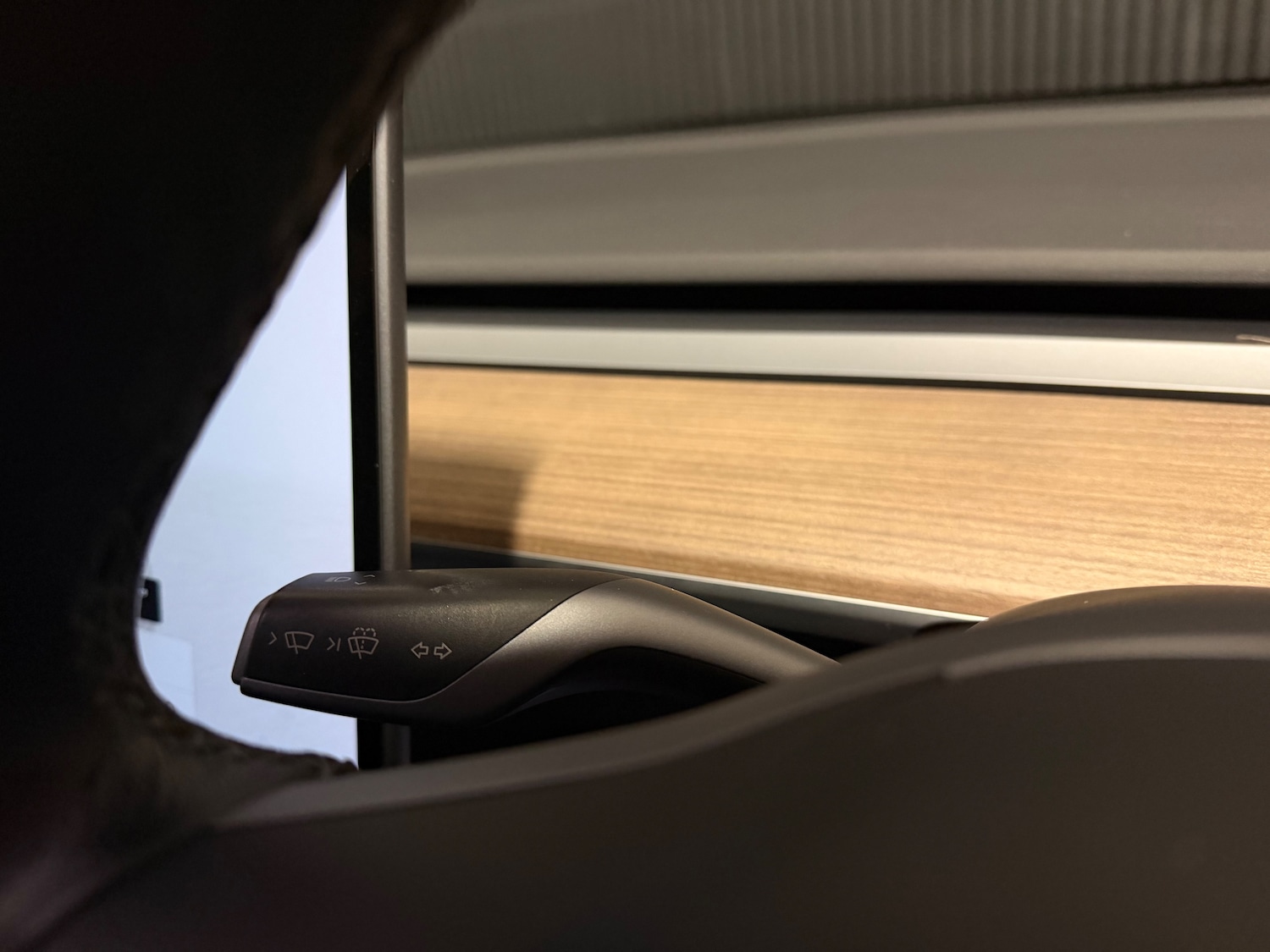 Used Tesla Model 3 2022 for sale - 77341106: Photo 54