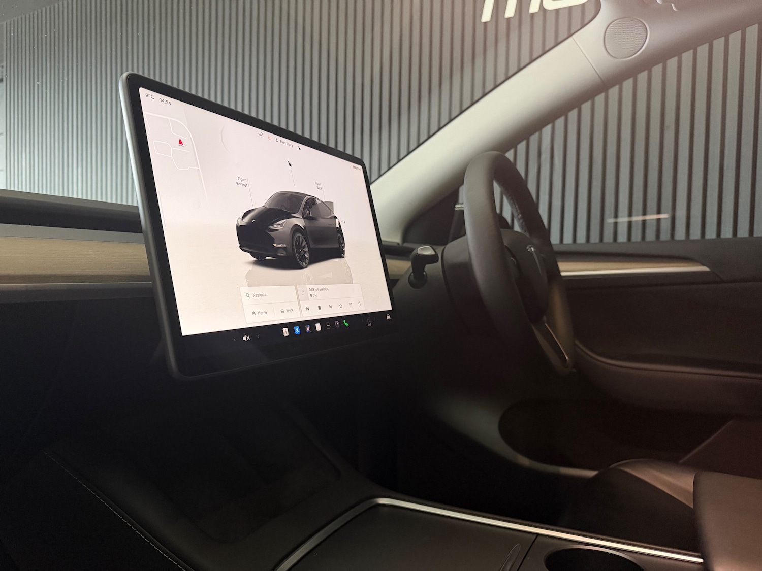 Used Tesla Model Y 2022 for sale - 77904280: Photo 10