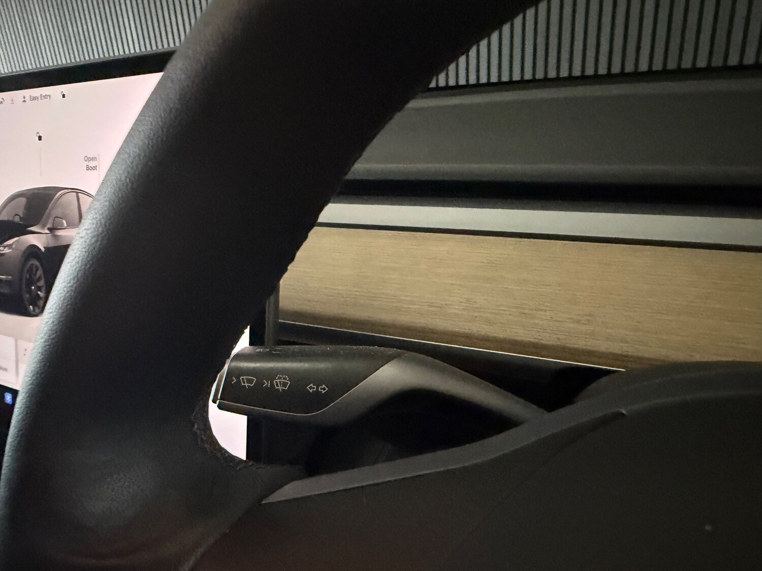 Used Tesla Model Y 2022 for sale - 77904280: Photo 49