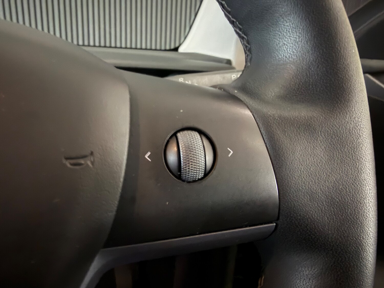 Used Tesla Model Y 2022 for sale - 77904280: Photo 52