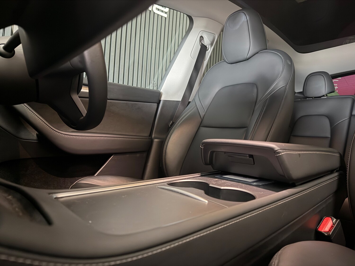 Used Tesla Model Y 2022 for sale - 77904280: Photo 57