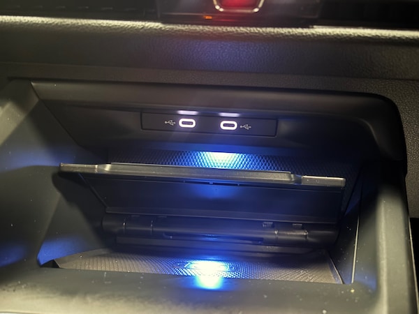Used Volkswagen Golf 2020 for sale - 76128033: Photo 37