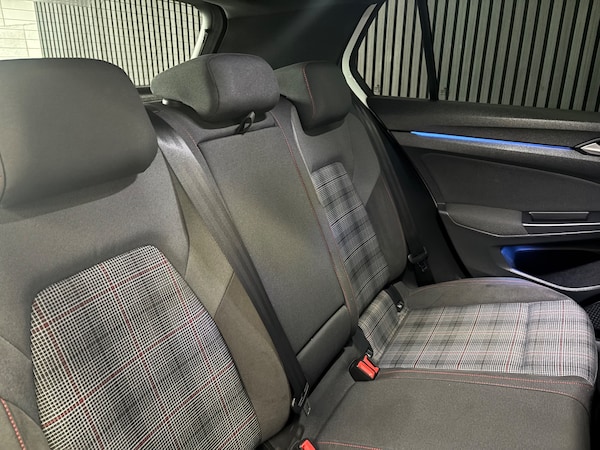 Used Volkswagen Golf 2020 for sale - 76128033: Photo 49