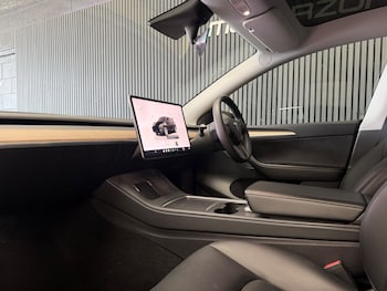 Used Tesla Model Y 2022 for sale - 79423660: Photo