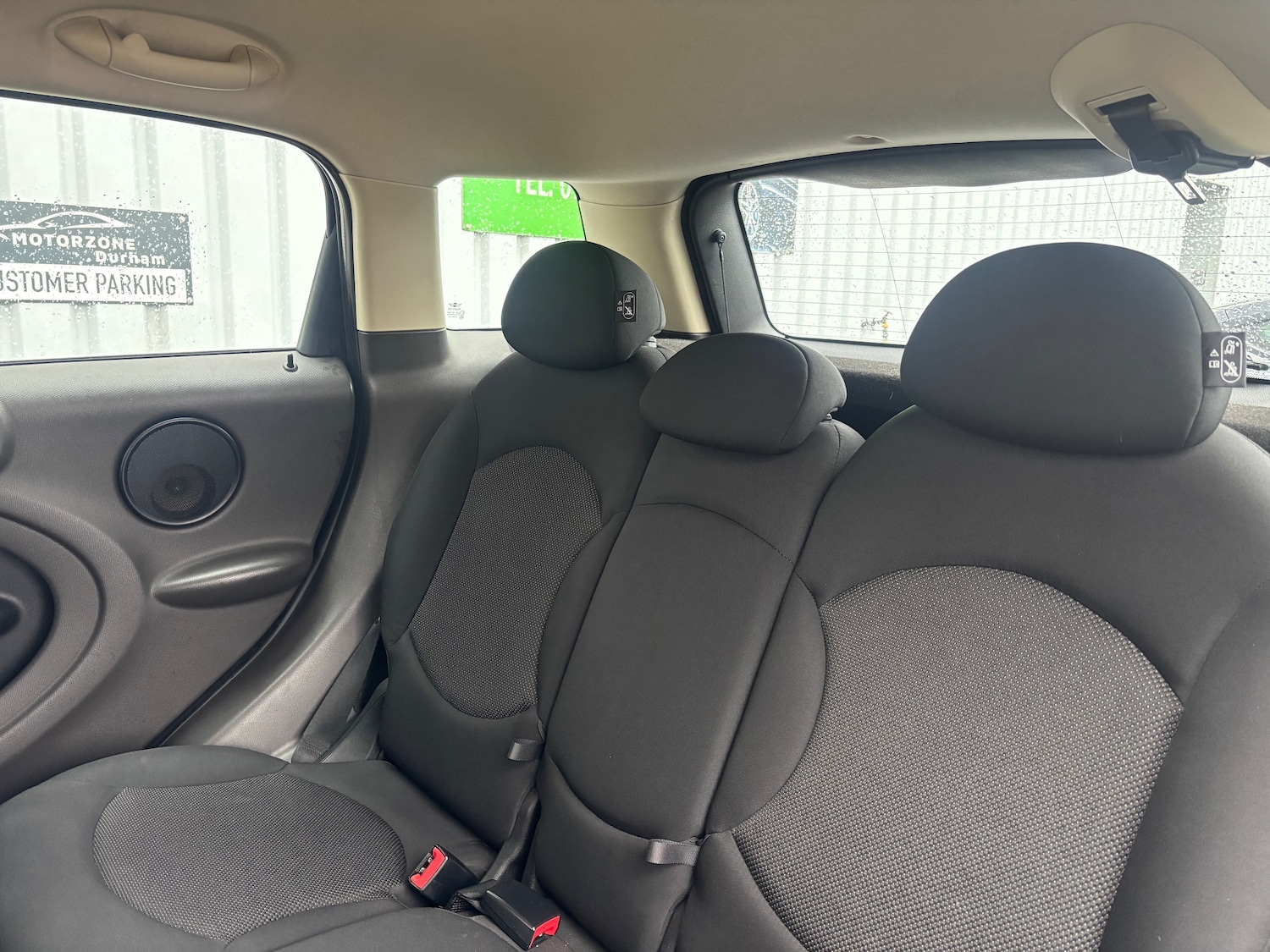 Used MINI Countryman 2012 for sale - 76922718: Photo 28