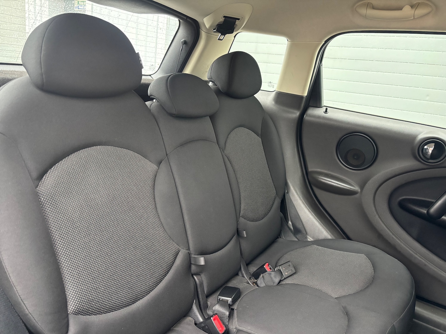 Used MINI Countryman 2012 for sale - 76922718: Photo 29