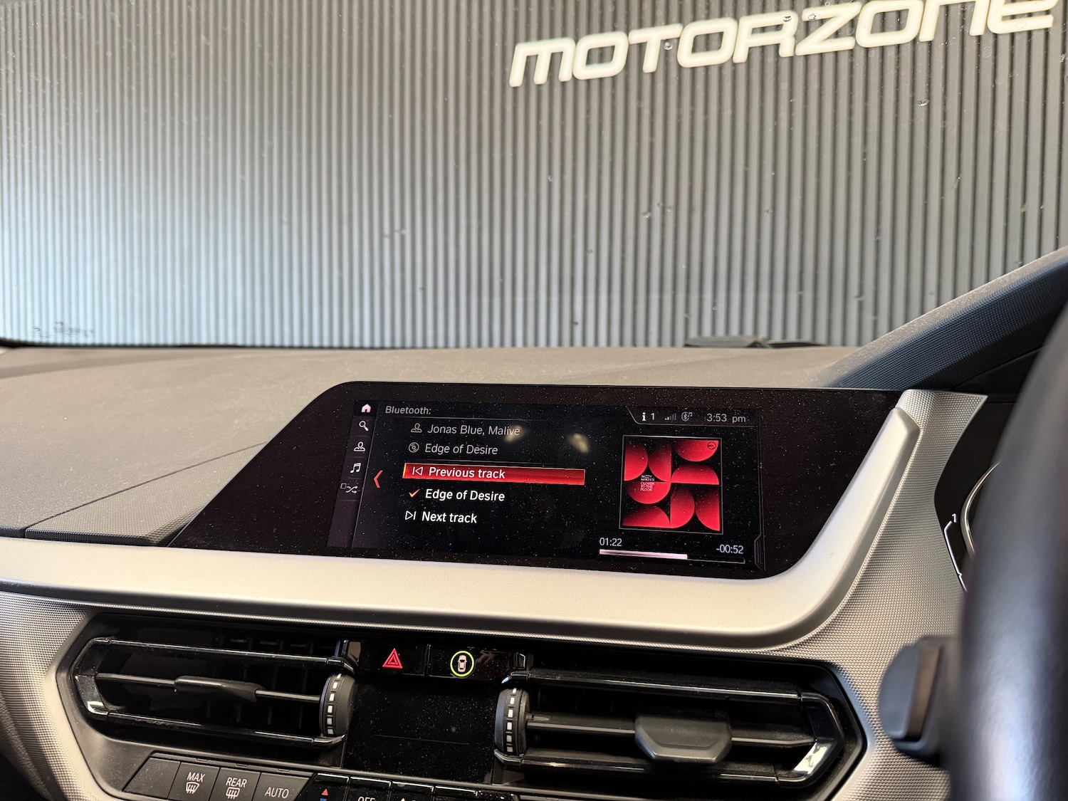 Used BMW 1 Series 2020 for sale - 78168305: Photo 18