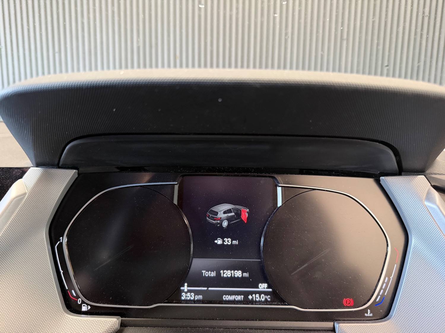 Used BMW 1 Series 2020 for sale - 78168305: Photo 19