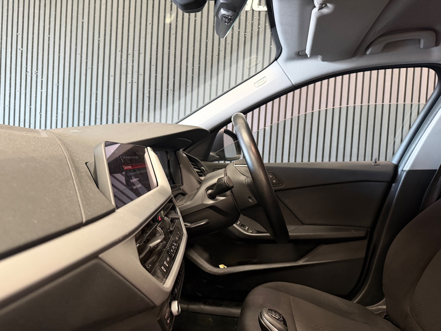 Used BMW 1 Series 2020 for sale - 78168305: Photo 25