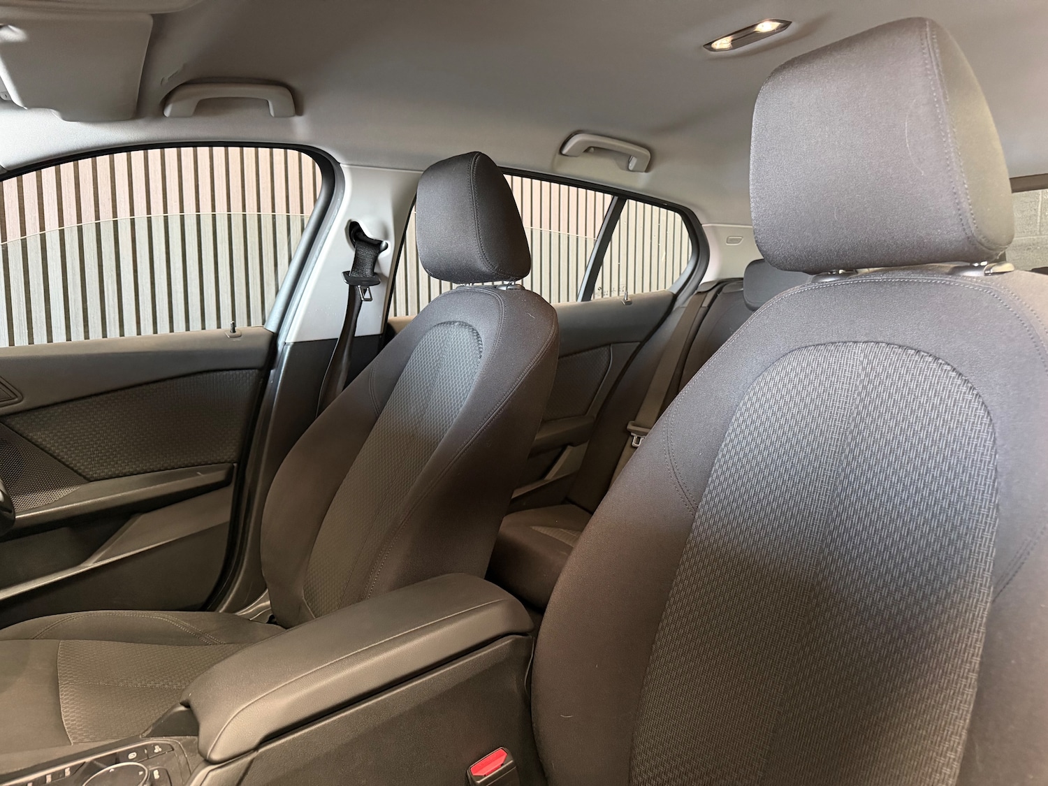 Used BMW 1 Series 2020 for sale - 78168305: Photo 26