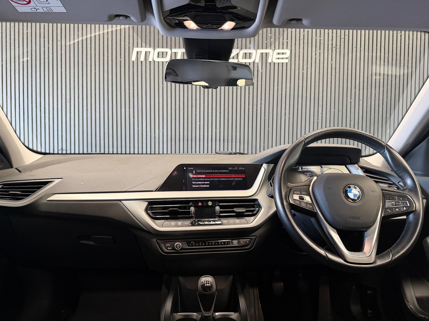 Used BMW 1 Series 2020 for sale - 78168305: Photo 27