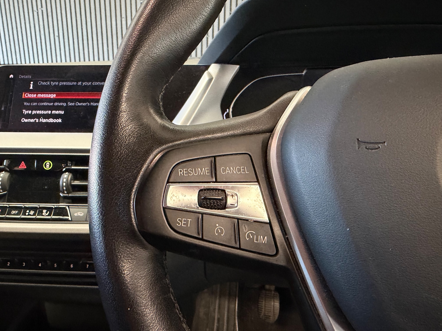 Used BMW 1 Series 2020 for sale - 78168305: Photo 29