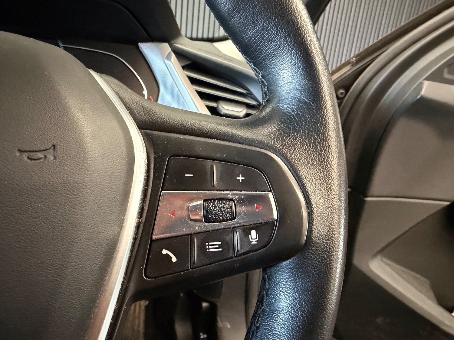 Used BMW 1 Series 2020 for sale - 78168305: Photo 30